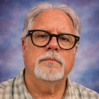 a694fcb6 920a 40a8 9048 75a08c4fe8b9