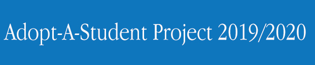 Adopt_A_Student_Banner_5 Adopt A Student Banner 5