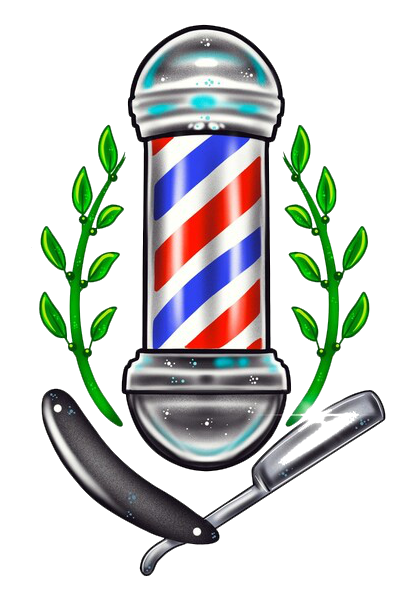 BarberPole barberpole