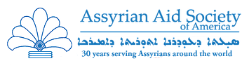assyrianaid